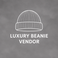 Bean1e vendor