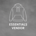 E33entials vendor link